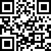 https://khabaronline.ir/x5Hr6