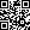 https://khabaronline.ir/xnk5p