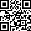 https://khabaronline.ir/x3Xx2