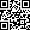 https://khabaronline.ir/xmYGX