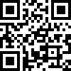 https://khabaronline.ir/x7nZh