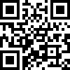 https://khabaronline.ir/xghtH