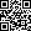 https://khabaronline.ir/xnDh6