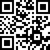 https://khabaronline.ir/xpMhH
