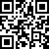 https://khabaronline.ir/x5hCL
