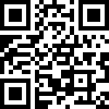 https://khabaronline.ir/xdLHv