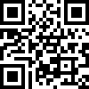 https://khabaronline.ir/xn8Xj
