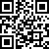 https://khabaronline.ir/x8FrQ
