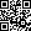 https://khabaronline.ir/xdrdQ