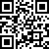 https://khabaronline.ir/xpK6y