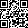 https://khabaronline.ir/xdWj4