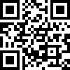 https://khabaronline.ir/xg5bc