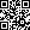 https://khabaronline.ir/xhVbX