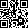 https://khabaronline.ir/xDpZ