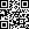 https://khabaronline.ir/xmTXY