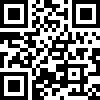 https://khabaronline.ir/xqnJ2