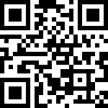 https://khabaronline.ir/xjqKY