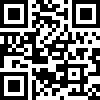 https://khabaronline.ir/x6K9y