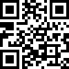 https://khabaronline.ir/xgB2W