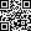https://khabaronline.ir/xgwFG