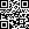 https://khabaronline.ir/x3V7h