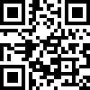 https://khabaronline.ir/x5SqP