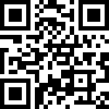 https://khabaronline.ir/xnkJc