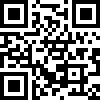 https://khabaronline.ir/xncLh