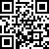 https://khabaronline.ir/xn4LL