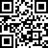 https://khabaronline.ir/x75Z8