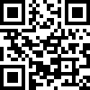 https://khabaronline.ir/x57Pd