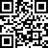 https://khabaronline.ir/x6JgP