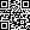 https://khabaronline.ir/xnssS