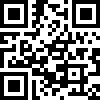 https://khabaronline.ir/x4WGT