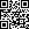 https://khabaronline.ir/xmrTX