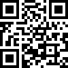 https://khabaronline.ir/xgc36