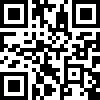 https://khabaronline.ir/xhkVm