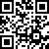 https://khabaronline.ir/x8FsN
