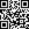 https://khabaronline.ir/x5pDr