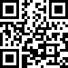 https://khabaronline.ir/xpQVB