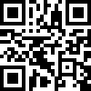 https://khabaronline.ir/x4HXB