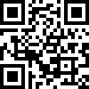 https://khabaronline.ir/xpS64