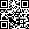 https://khabaronline.ir/xgwQb