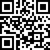 https://khabaronline.ir/xKjz