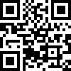 https://khabaronline.ir/x8b6f