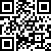 https://khabaronline.ir/xfNk7
