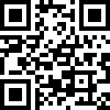 https://khabaronline.ir/x7TNR