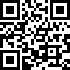https://khabaronline.ir/xqnqz