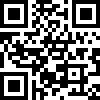 https://khabaronline.ir/xjf3v