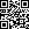 https://khabaronline.ir/xfKtM